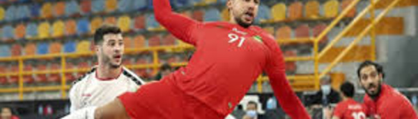 Hanafi Adli : Les EN de handball ont réalisé des résultats remarquables aux niveaux continental et mondial