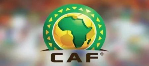 La CAF dévoile le calendrier des matches de la nouvelle saison interclubs