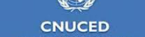 Le Maroc, un hub des  services, selon la CNUCED