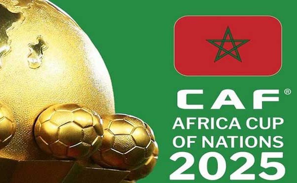 La CAF envisage de décaler la CAN 2026