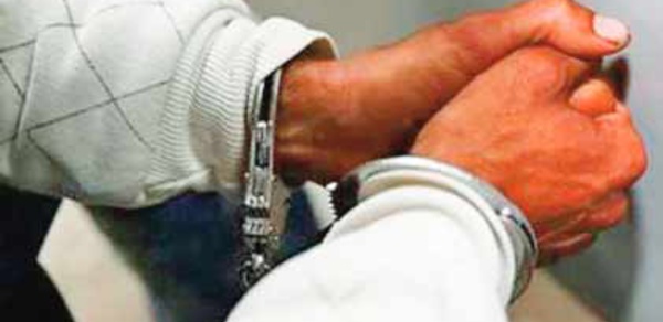 Arrestation en Espagne d'un partisan de Daech
