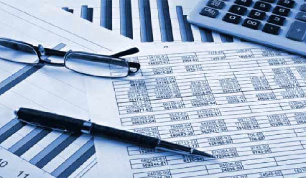 Le gouvernement marocain détourne la législation financière