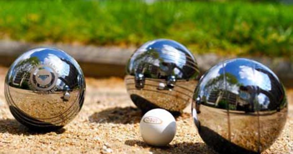 Marrakech à l’heure du 9ème Championnat d’Afrique de pétanque