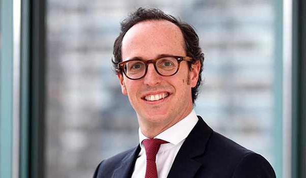 Sallé de Chou : Le Maroc, un des principaux marchés financiers d'Afrique et de la région MENA