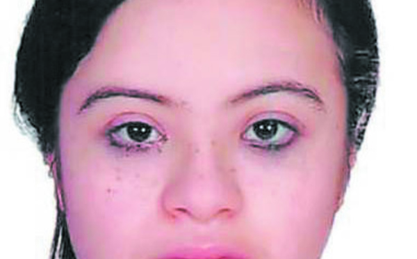 De l’or pour Safaa El Hadi et de  l’argent pour Oumaima Bouzarouata