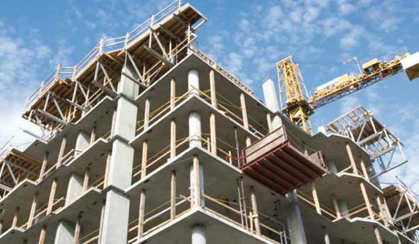 Les Marocains du monde dynamisent le marché immobilier