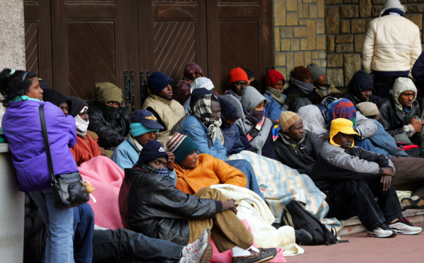 Combien coûte la migration au Maroc ?