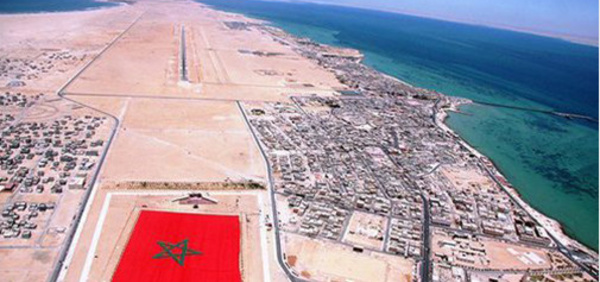 La position brésilienne sur le Sahara vient couronner les «acquis diplomatiques» cumulés par le Maroc au cours des dernières années