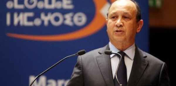 Vers la baisse du DPA 2015 de Maroc Telecom