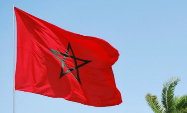 Le Maroc brillamment réélu au Comité des droits des personnes handicapées
