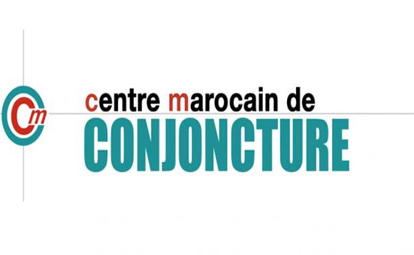Le CMC publie une note sur le "processus désinflationniste"