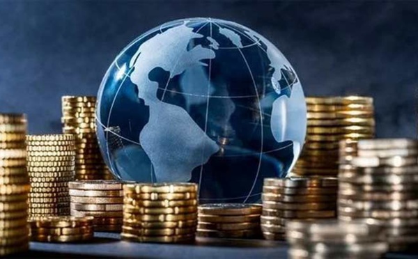 IDE au Maroc : Une reprise confirmée