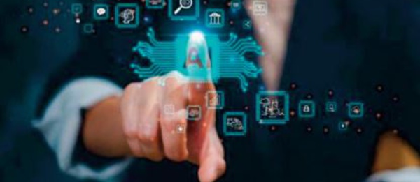 L'intérêt qu’accorde le Maroc à l'intelligence artificielle mis en avant devant le CPS de l’UA