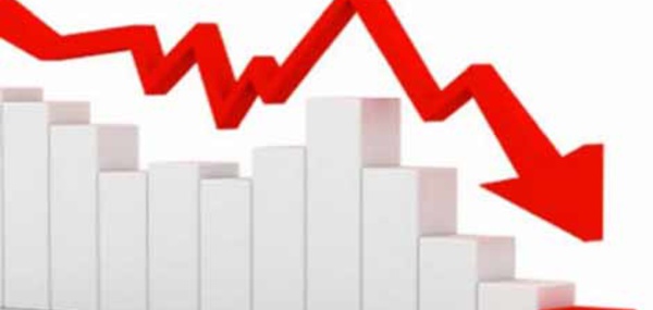 SCRT : Un déficit budgétaire de 17,6 MMDH à fin mai 2024