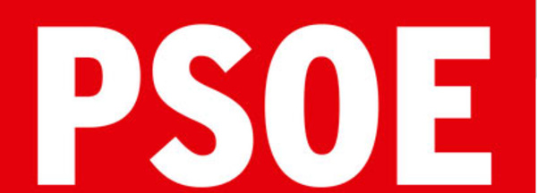 Le PSOE reste la première force politique en Espagne, le PP progresse