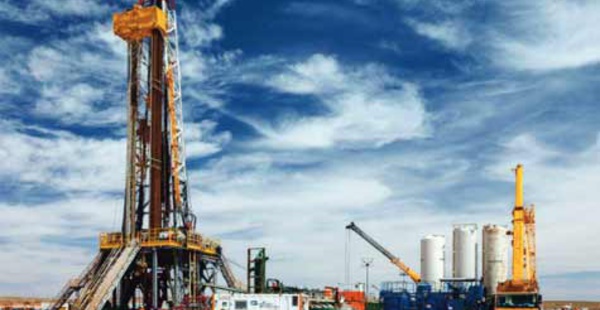 Managem acquiert la société Sound Energy Morocco East