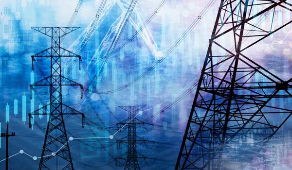 Les compagnies des pays en développement mal armées pour répondre à la demande croissante d’énergie