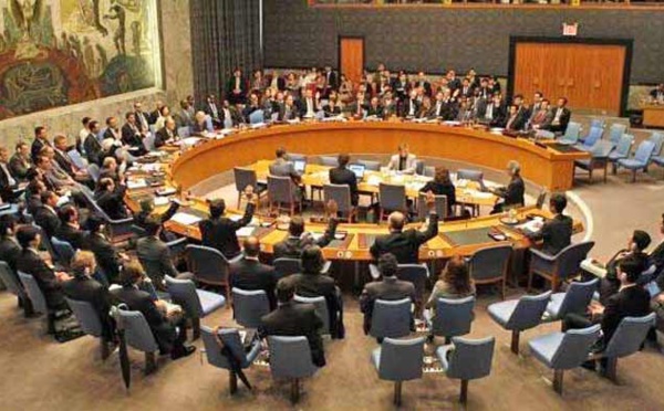 De plus en plus de pays réitèrent leur soutien à l’initiative marocaine d'autonomie