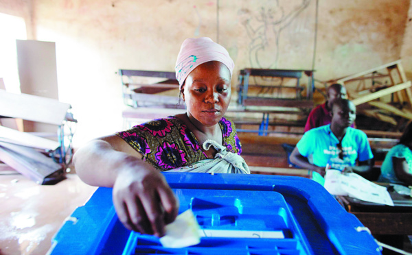 Les cycles électoraux plombent-ils l’économie ougandaise ?