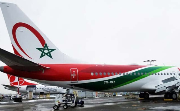 Maroc : L'aérien bien préparé pour cartonner en été