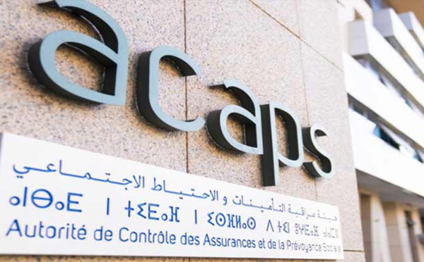 La vente en ligne, un levier de croissance durable pour le secteur des assurances