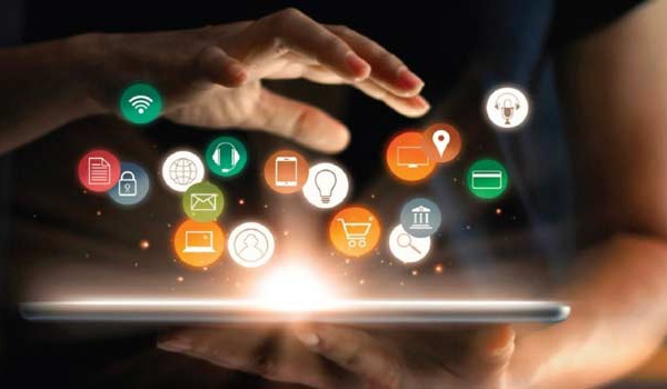 Pleins feux sur les avantages de la digitalisation du commerce international au Maroc