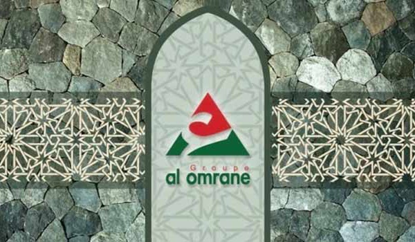 Holding Al Omrane : Emission obligataire ordinaire de 900 MDH