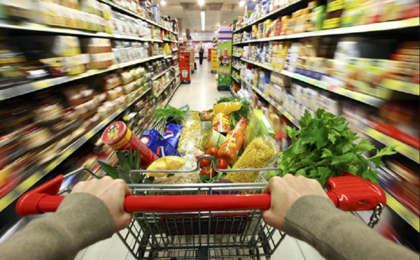 Les ménages toujours en quête de jours meilleurs