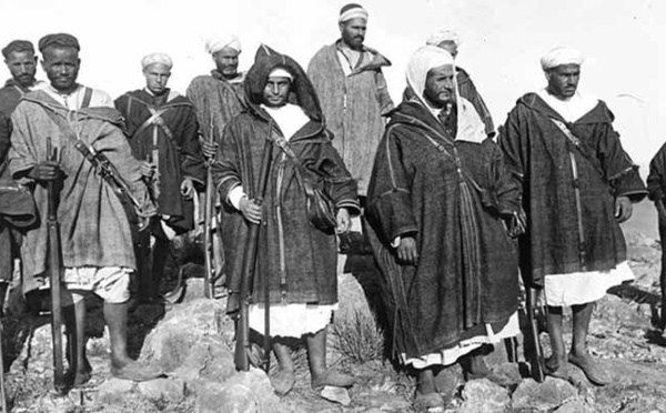 La récupération de Sidi Ifni, un tournant décisif dans le processus de parachèvement de l'intégrité territoriale du Royaume