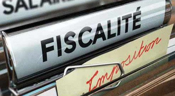 Contrôle fiscal sur place. 5,8 MMDH de recettes générées en 2023