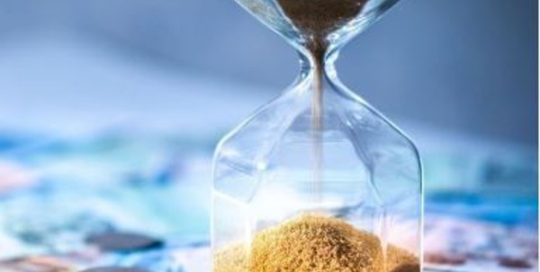 Délai de paiement : La DGI fixe le taux des amendes pécuniaires à 2,75%