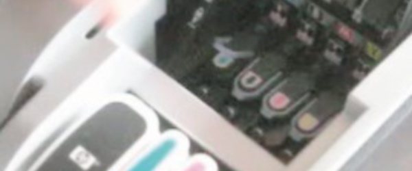 Jusqu'à 4,5 jours de productivité supplémentaire gagnés grâce au remplacement du laser