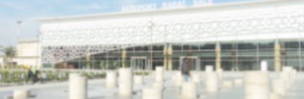 Royal Air Maroc crée une base à Rabat et lance quatre nouvelles liaisons