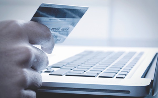 L'ADII lance un nouveau service de paiement en ligne par carte bancaire