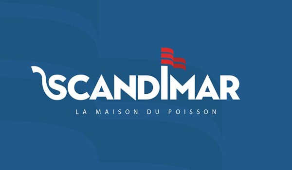 Holmarcom acquiert la majorité du capital de Scandimar