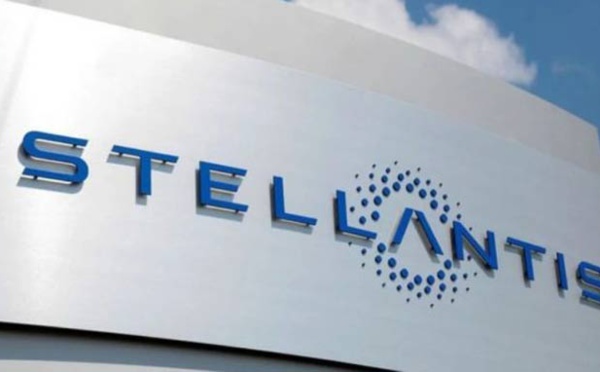 Stellantis: Visa de l'AMMC sur le prospectus préliminaire relatif à l’augmentation de capital réservée aux salariés