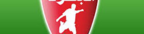 Le WAC défait à Berkane et le MAT à Las Palmas