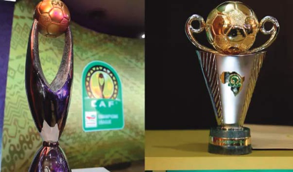 Tirage au sort des Coupes africaines : Un tour préliminaire à la portée des clubs marocains