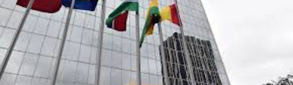 Maroc-BAD : Signature de quatre accords de financement de plus de 6 MMDH