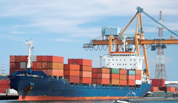 Renforcement de la coopération maroco-ivoirienne dans le domaine des transports