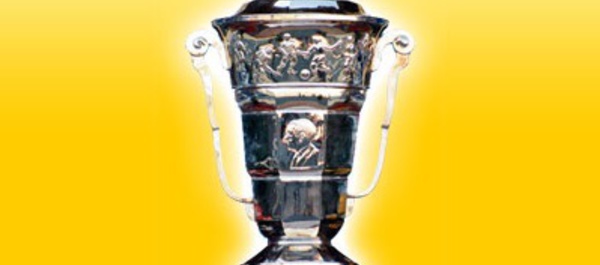 CRA-WST pour ouvrir le bal de la Coupe du Trône