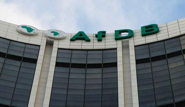 Maroc : la BAD lance la nouvelle solution numérique "RASME" pour moderniser la supervision des projets de développement