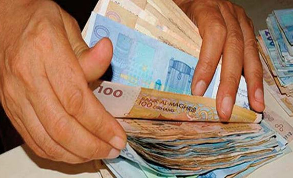 Cash en circulation au Maroc : une accélération qui réveille les inquiétudes