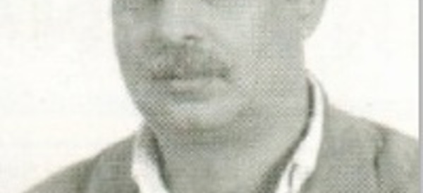 Souvenir, souvenir : Un combat de tous les jours