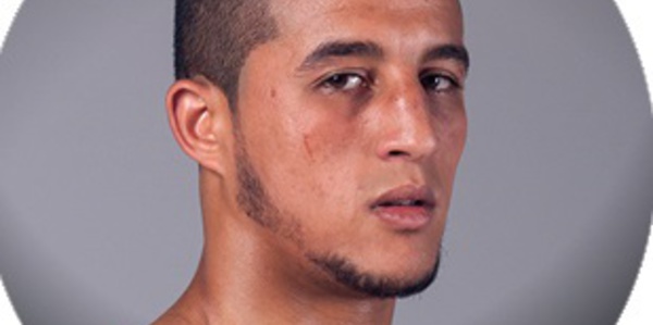 Bonne entame des boxeurs marocains aux Championnats d'Afrique