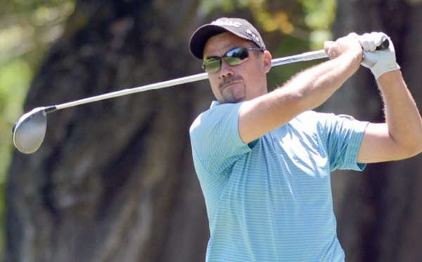 Distinction de Joudar et El Hassani à l'Augsburg Classic