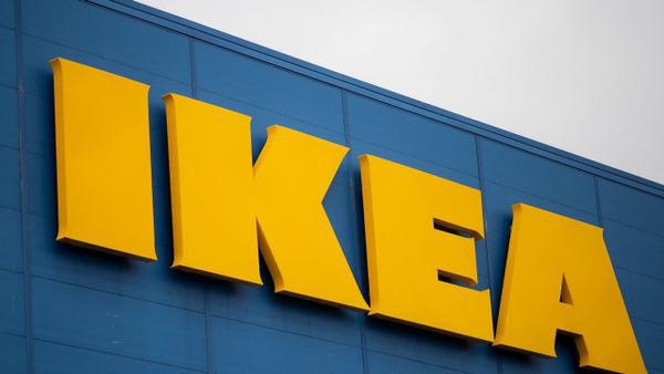 IKEA rappelle certaines batteries portables VARMFRONT pour des raisons de sécurité