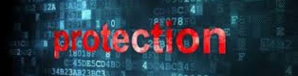 Conférence internationale sur la protection des données personnelles