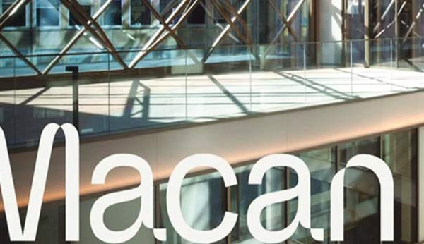 Construction: Le groupe belge Macan nourrit de 'grandes ambitions' au Maroc