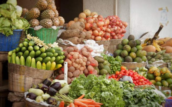 L’inflation menace de jouer les prolongations